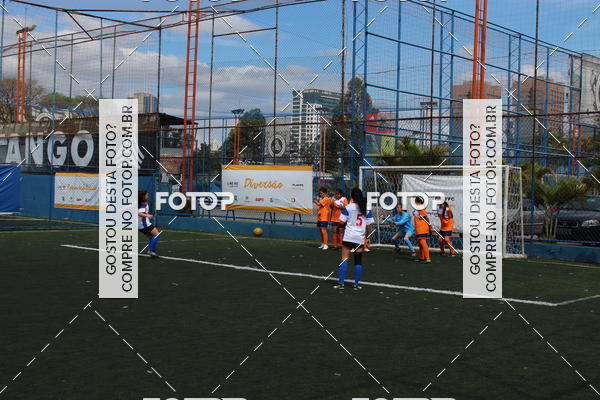 Buy your photos of the eventCampeonato Play FC 2018 - 1 Fase - 15 e 16/09 on Fotop