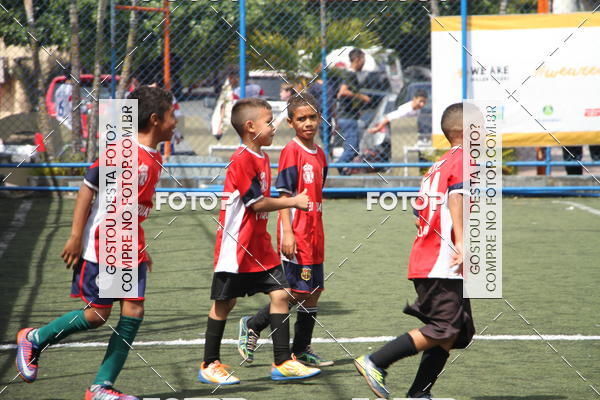 Buy your photos of the eventCampeonato Play FC 2018 - 1 Fase - 15 e 16/09 on Fotop