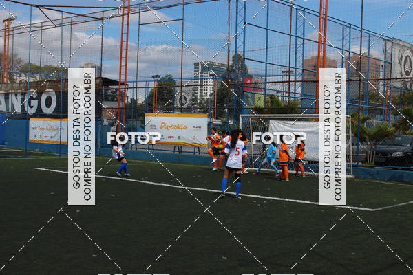 Buy your photos of the eventCampeonato Play FC 2018 - 1 Fase - 15 e 16/09 on Fotop