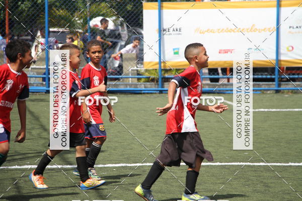 Buy your photos of the eventCampeonato Play FC 2018 - 1 Fase - 15 e 16/09 on Fotop