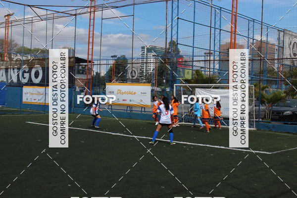 Buy your photos of the eventCampeonato Play FC 2018 - 1 Fase - 15 e 16/09 on Fotop