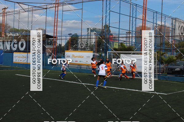 Buy your photos of the eventCampeonato Play FC 2018 - 1 Fase - 15 e 16/09 on Fotop