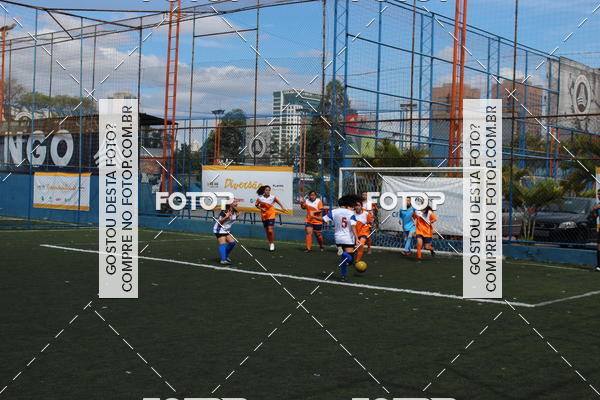 Buy your photos of the eventCampeonato Play FC 2018 - 1 Fase - 15 e 16/09 on Fotop