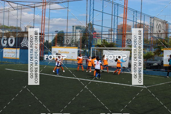 Buy your photos of the eventCampeonato Play FC 2018 - 1 Fase - 15 e 16/09 on Fotop
