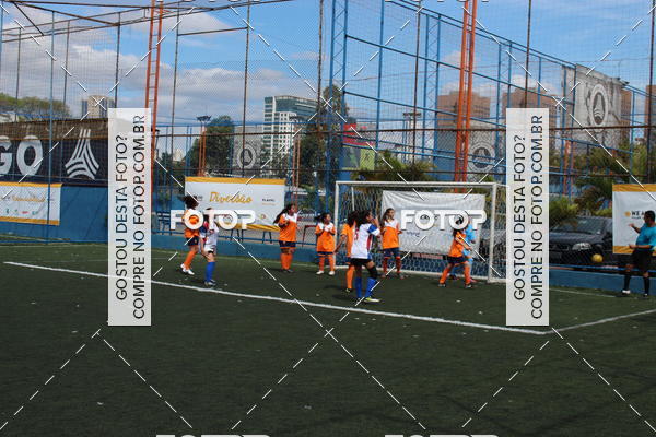 Buy your photos of the eventCampeonato Play FC 2018 - 1 Fase - 15 e 16/09 on Fotop