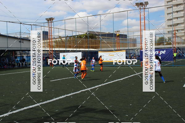 Buy your photos of the eventCampeonato Play FC 2018 - 1 Fase - 15 e 16/09 on Fotop