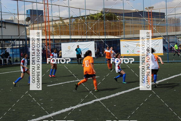 Buy your photos of the eventCampeonato Play FC 2018 - 1 Fase - 15 e 16/09 on Fotop