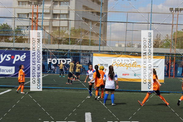 Buy your photos of the eventCampeonato Play FC 2018 - 1 Fase - 15 e 16/09 on Fotop
