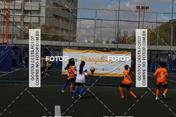 Buy your photos of the eventCampeonato Play FC 2018 - 1 Fase - 15 e 16/09 on Fotop
