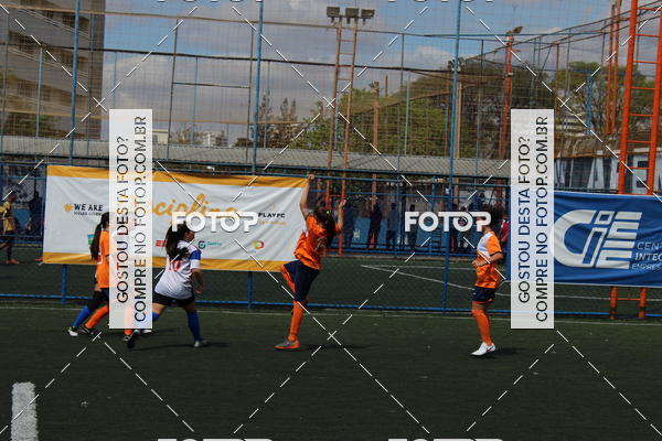Buy your photos of the eventCampeonato Play FC 2018 - 1 Fase - 15 e 16/09 on Fotop