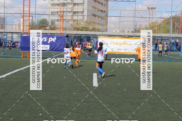Buy your photos of the eventCampeonato Play FC 2018 - 1 Fase - 15 e 16/09 on Fotop