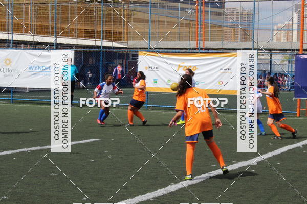 Buy your photos of the eventCampeonato Play FC 2018 - 1 Fase - 15 e 16/09 on Fotop