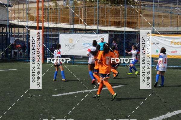 Buy your photos of the eventCampeonato Play FC 2018 - 1 Fase - 15 e 16/09 on Fotop