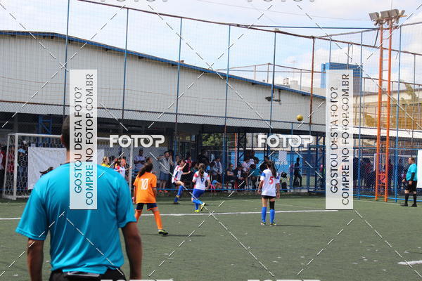 Buy your photos of the eventCampeonato Play FC 2018 - 1 Fase - 15 e 16/09 on Fotop