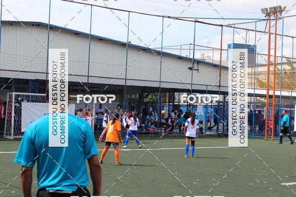 Buy your photos of the eventCampeonato Play FC 2018 - 1 Fase - 15 e 16/09 on Fotop