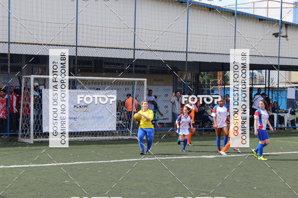 Buy your photos of the eventCampeonato Play FC 2018 - 1 Fase - 15 e 16/09 on Fotop