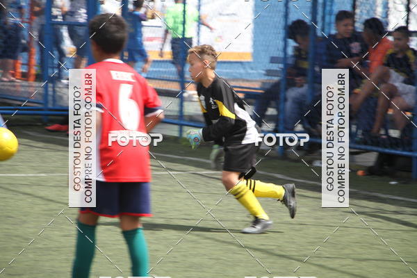Buy your photos of the eventCampeonato Play FC 2018 - 1 Fase - 15 e 16/09 on Fotop