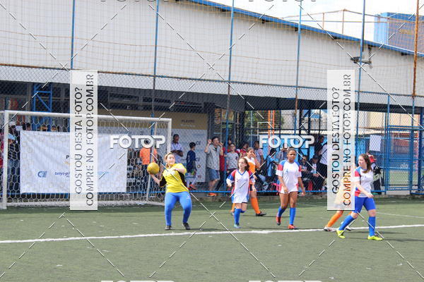 Buy your photos of the eventCampeonato Play FC 2018 - 1 Fase - 15 e 16/09 on Fotop