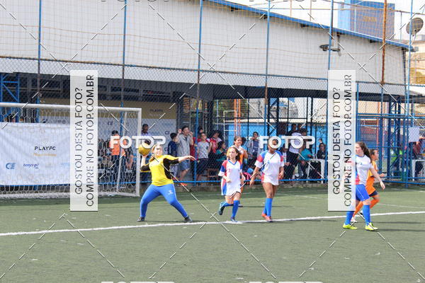 Buy your photos of the eventCampeonato Play FC 2018 - 1 Fase - 15 e 16/09 on Fotop