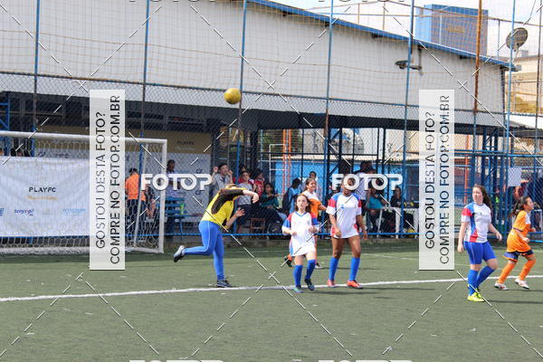 Buy your photos of the eventCampeonato Play FC 2018 - 1 Fase - 15 e 16/09 on Fotop