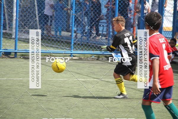 Buy your photos of the eventCampeonato Play FC 2018 - 1 Fase - 15 e 16/09 on Fotop