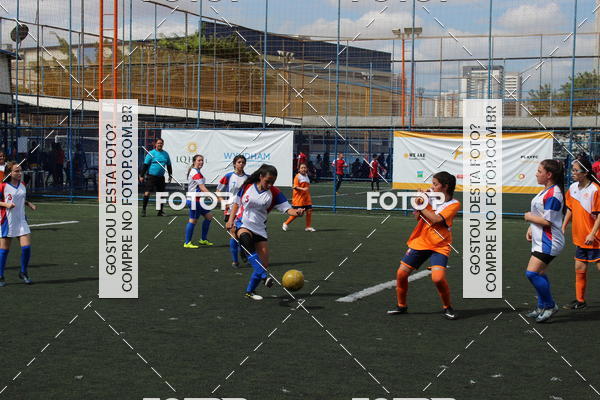 Buy your photos of the eventCampeonato Play FC 2018 - 1 Fase - 15 e 16/09 on Fotop