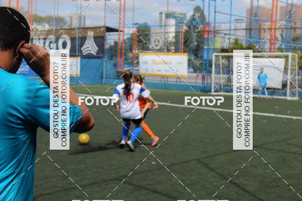 Buy your photos of the eventCampeonato Play FC 2018 - 1 Fase - 15 e 16/09 on Fotop