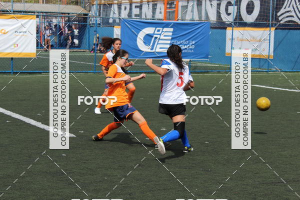 Buy your photos of the eventCampeonato Play FC 2018 - 1 Fase - 15 e 16/09 on Fotop