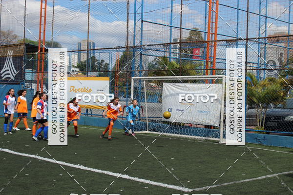 Buy your photos of the eventCampeonato Play FC 2018 - 1 Fase - 15 e 16/09 on Fotop