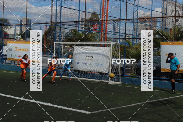 Buy your photos of the eventCampeonato Play FC 2018 - 1 Fase - 15 e 16/09 on Fotop