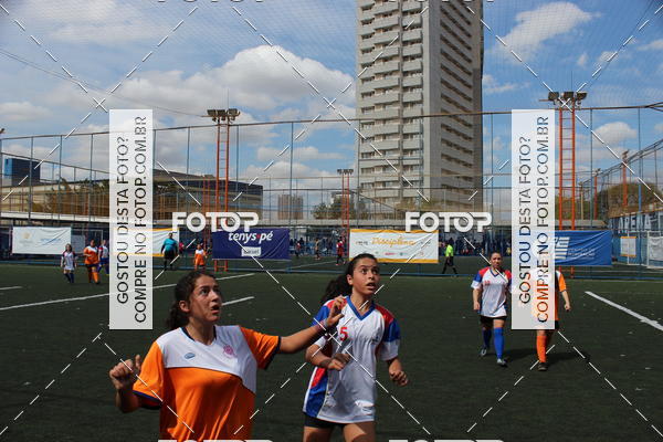 Buy your photos of the eventCampeonato Play FC 2018 - 1 Fase - 15 e 16/09 on Fotop