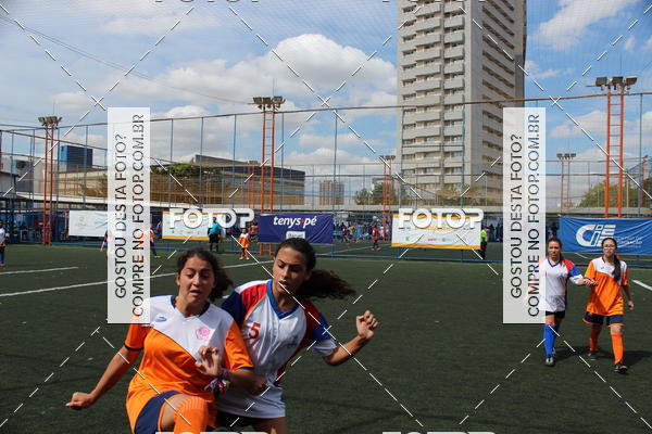 Buy your photos of the eventCampeonato Play FC 2018 - 1 Fase - 15 e 16/09 on Fotop