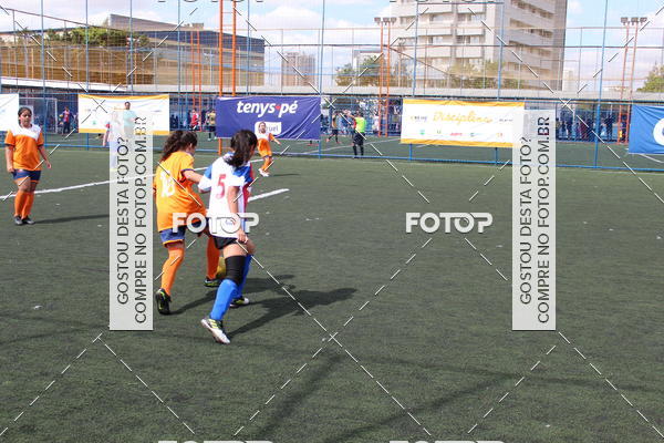 Buy your photos of the eventCampeonato Play FC 2018 - 1 Fase - 15 e 16/09 on Fotop