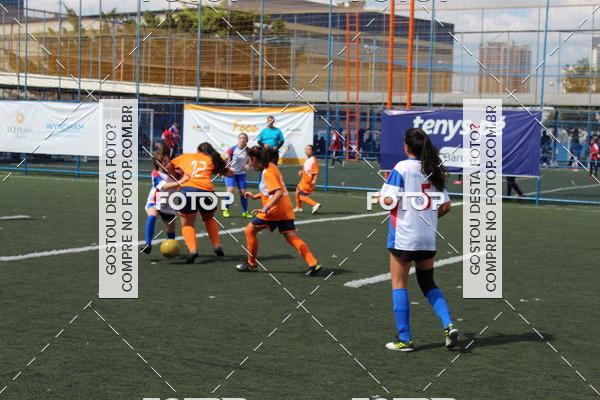 Buy your photos of the eventCampeonato Play FC 2018 - 1 Fase - 15 e 16/09 on Fotop