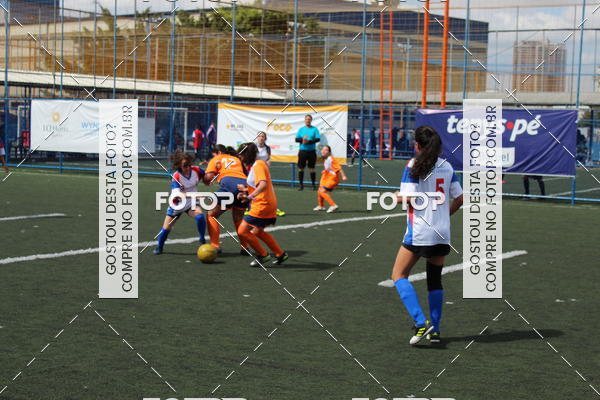 Buy your photos of the eventCampeonato Play FC 2018 - 1 Fase - 15 e 16/09 on Fotop