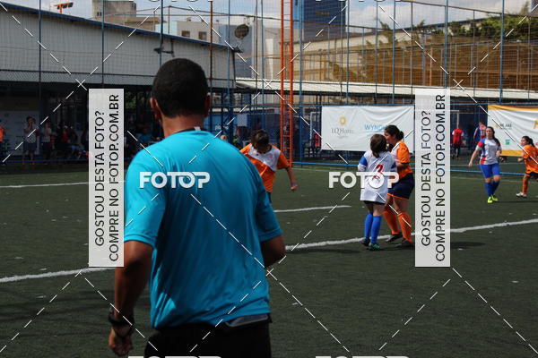 Buy your photos of the eventCampeonato Play FC 2018 - 1 Fase - 15 e 16/09 on Fotop