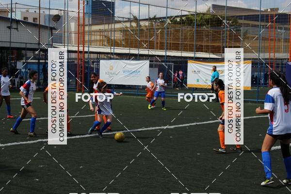Buy your photos of the eventCampeonato Play FC 2018 - 1 Fase - 15 e 16/09 on Fotop