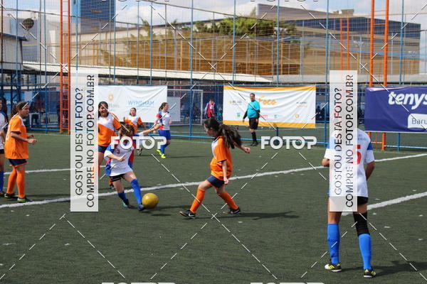 Buy your photos of the eventCampeonato Play FC 2018 - 1 Fase - 15 e 16/09 on Fotop