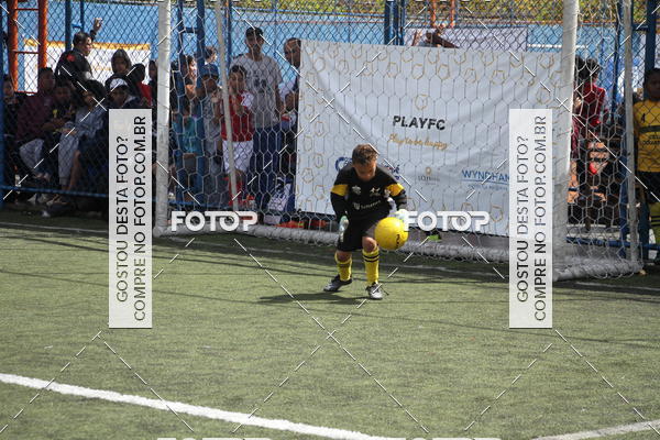 Buy your photos of the eventCampeonato Play FC 2018 - 1 Fase - 15 e 16/09 on Fotop