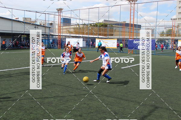 Buy your photos of the eventCampeonato Play FC 2018 - 1 Fase - 15 e 16/09 on Fotop
