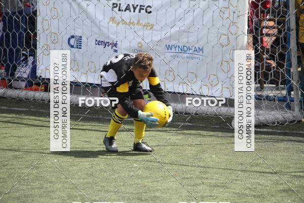 Buy your photos of the eventCampeonato Play FC 2018 - 1 Fase - 15 e 16/09 on Fotop