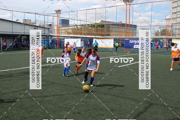 Buy your photos of the eventCampeonato Play FC 2018 - 1 Fase - 15 e 16/09 on Fotop