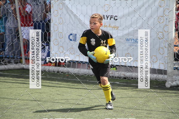 Buy your photos of the eventCampeonato Play FC 2018 - 1 Fase - 15 e 16/09 on Fotop