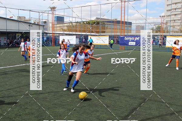 Buy your photos of the eventCampeonato Play FC 2018 - 1 Fase - 15 e 16/09 on Fotop