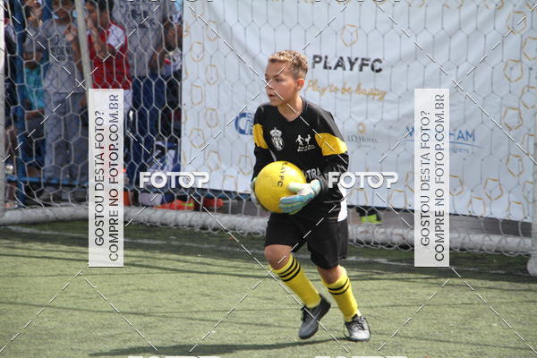 Buy your photos of the eventCampeonato Play FC 2018 - 1 Fase - 15 e 16/09 on Fotop