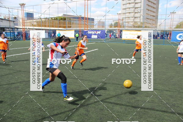 Buy your photos of the eventCampeonato Play FC 2018 - 1 Fase - 15 e 16/09 on Fotop