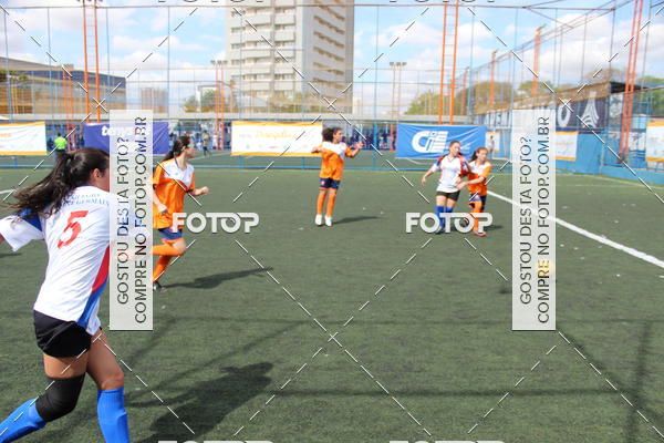 Buy your photos of the eventCampeonato Play FC 2018 - 1 Fase - 15 e 16/09 on Fotop
