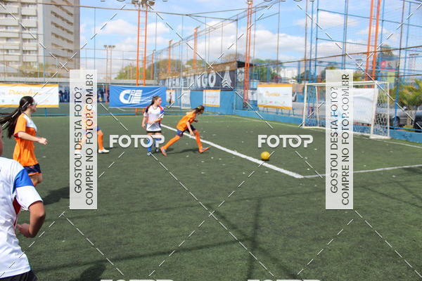 Buy your photos of the eventCampeonato Play FC 2018 - 1 Fase - 15 e 16/09 on Fotop