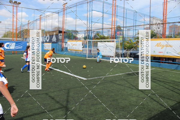 Buy your photos of the eventCampeonato Play FC 2018 - 1 Fase - 15 e 16/09 on Fotop