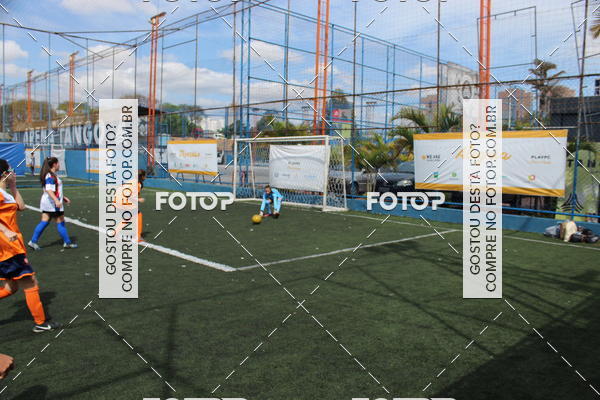 Buy your photos of the eventCampeonato Play FC 2018 - 1 Fase - 15 e 16/09 on Fotop